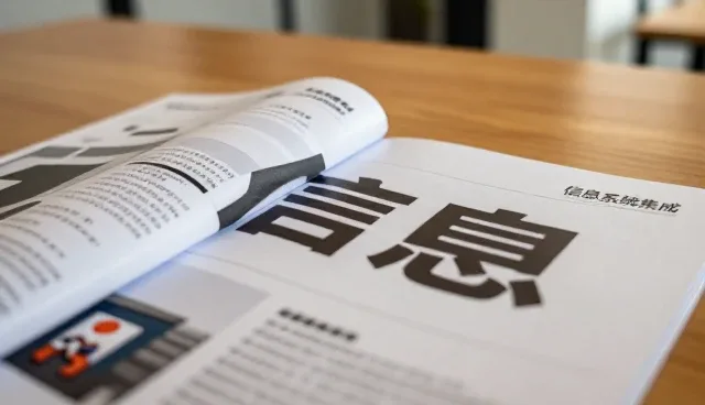 企业IT运维支持如何应对数字化转型中的新需求