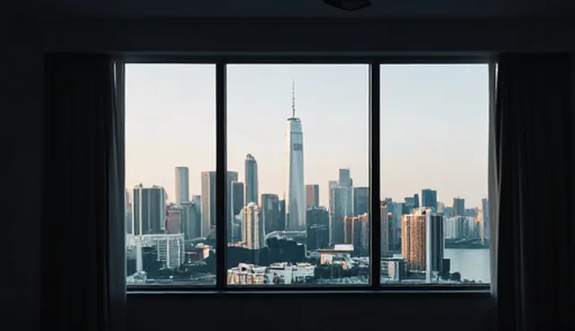 企业管理系统中信息咨询的两种处理方法对比