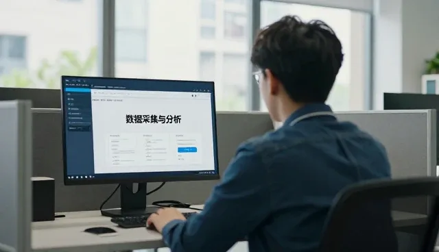 陕西盛霆信息科技有限公司助力信息咨询实现信息咨询升级
