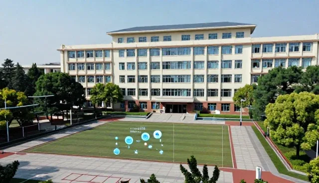 系统运维支持中的维护策略与实践要点
