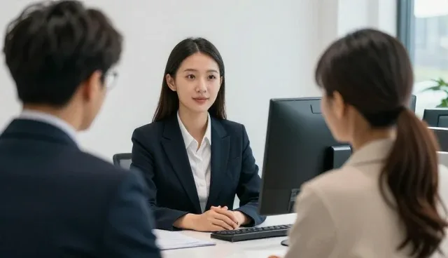 智能数据分析平台在信息系统集成中的性能优化与适用边界