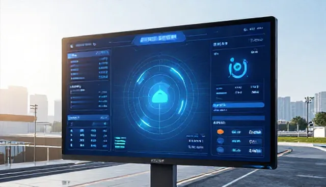 软件研发服务使用与维护建议