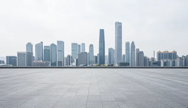 信息系统集成性能优化的关键策略与维护建议