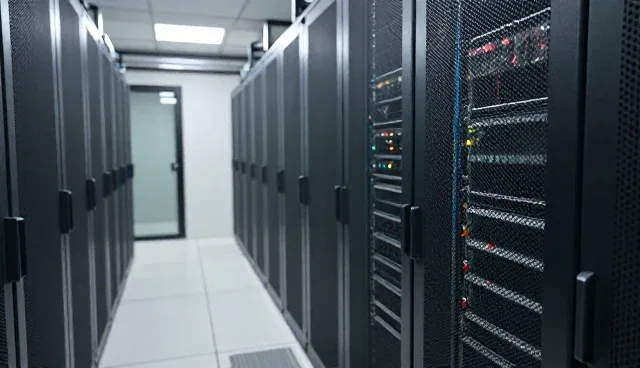 企业管理系统性能优化与适用场景解析