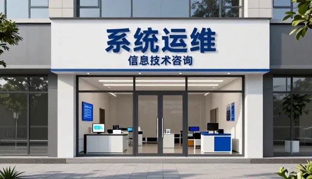 数据采集分析软件选型中的关键考量因素