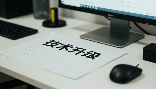 信息系统集成如何保障业务稳定性