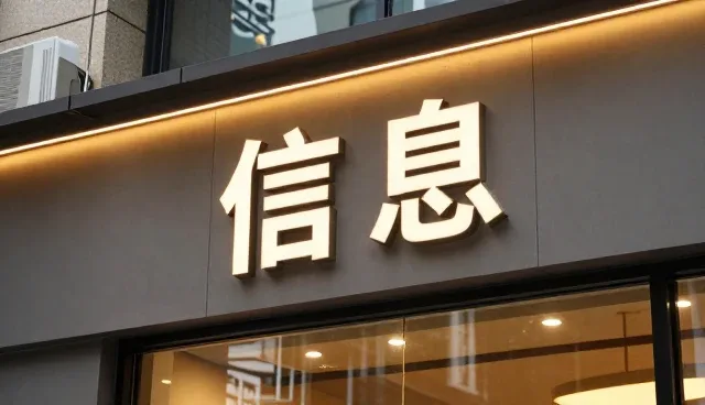 系统性能:企业数据采集分析选型的关键考量